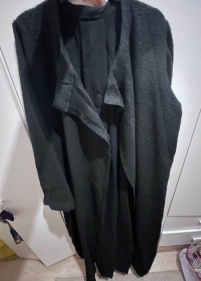 Pardesü - Görsel 2