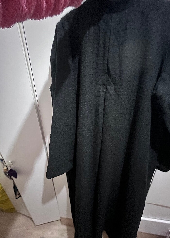 Pardesü - Görsel 3