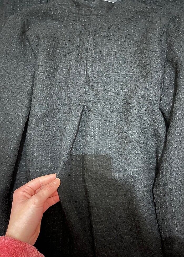 Pardesü - Görsel 4