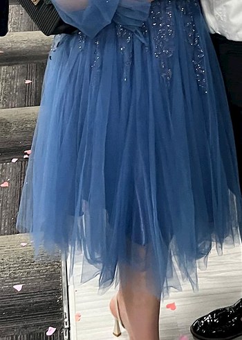 Nişanlık - Görsel 4