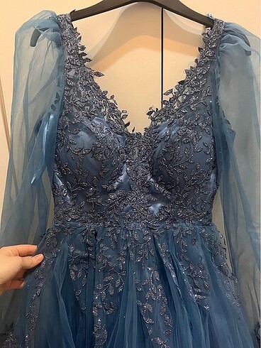 Nişanlık - Görsel 2