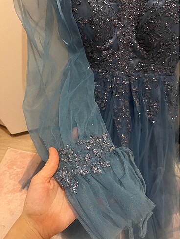 Nişanlık - Görsel 3