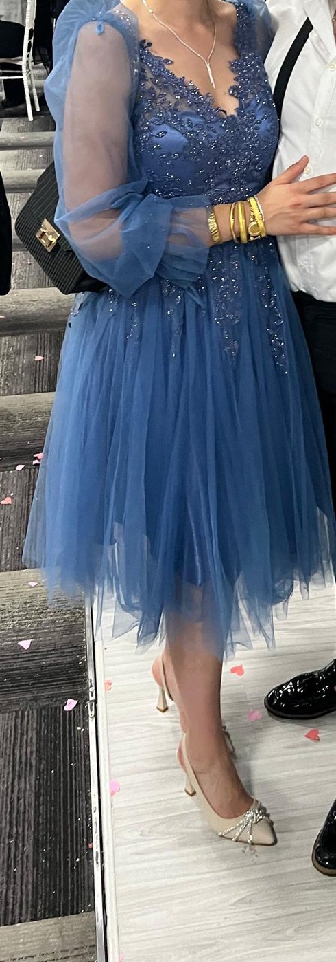 Nişanlık - Görsel 4