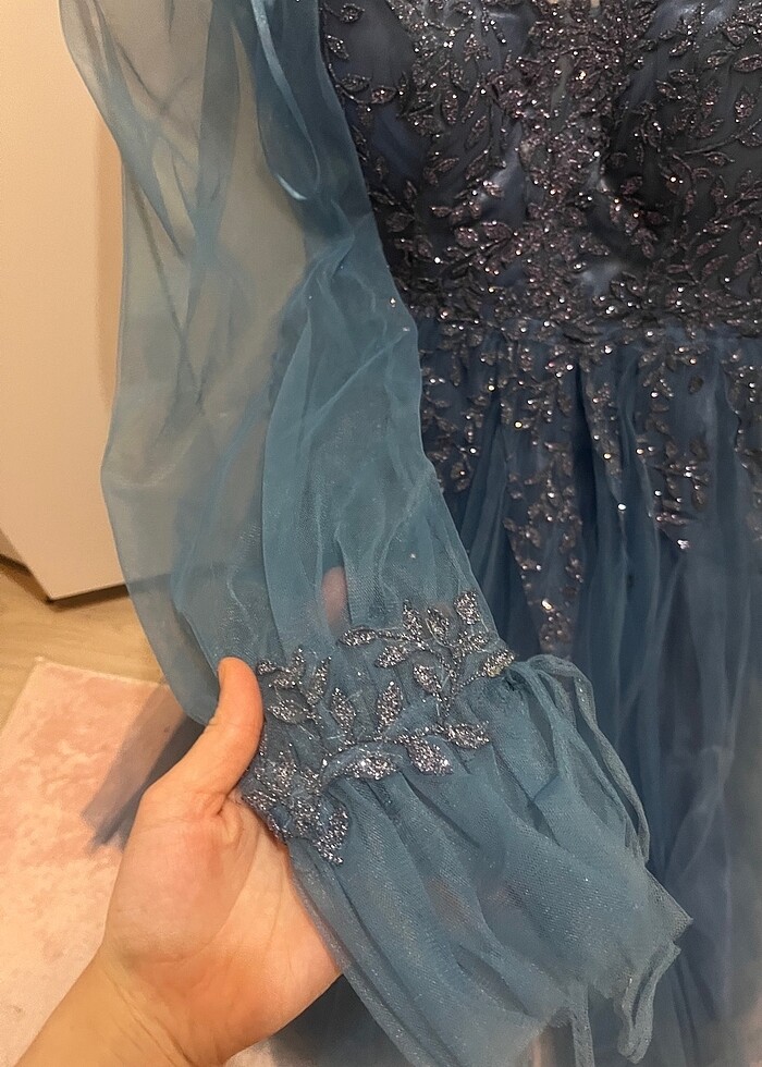 Nişanlık - Görsel 3