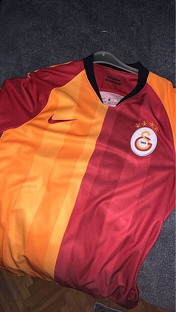 gs forma