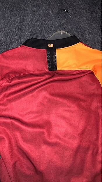 Galatasaray gs forma