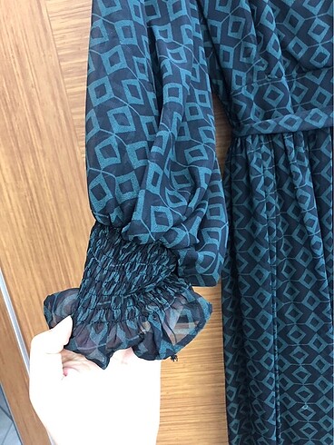 Diğer Meri store tesettür elbise