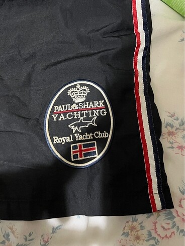 Deniz mayo/şort - Görsel 2