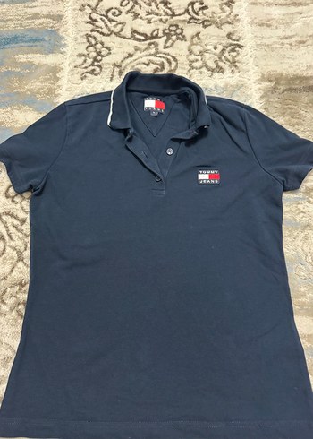 Tommy Hilfiger m