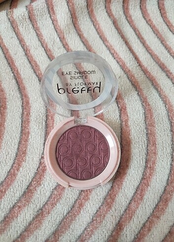 Pretty by Flormar far