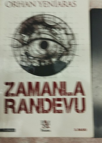 monarşi
zamanla randevu
beş
çöplük - Görsel 3