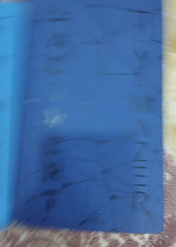 lacivert serisi - Görsel 2