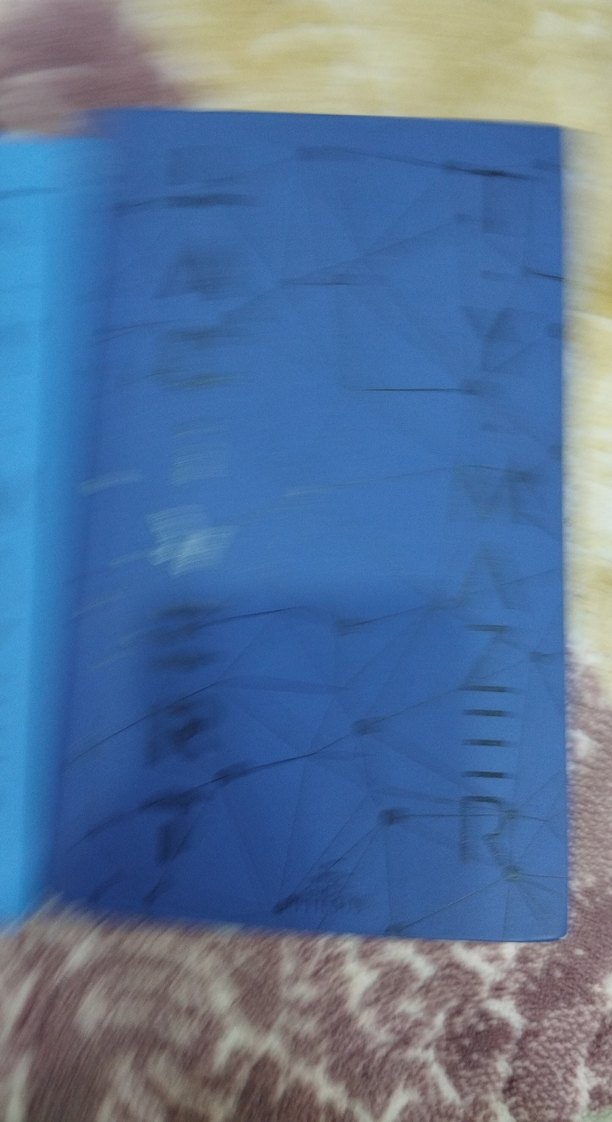 lacivert serisi - Görsel 2