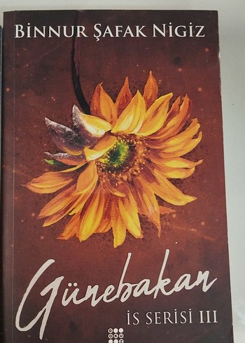 İs serisi- Binnur Şafak Nigiz - Görsel 3