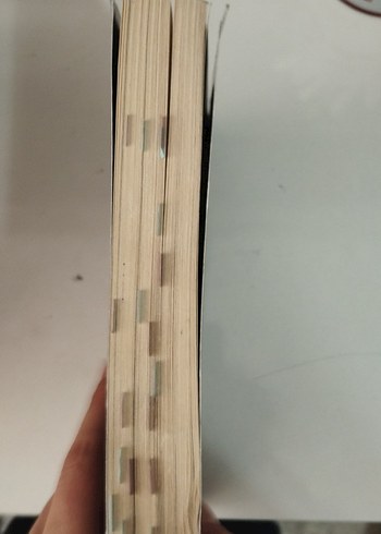 Maral Atmaca - Ötanazi Okulu Romanı - Görsel 2