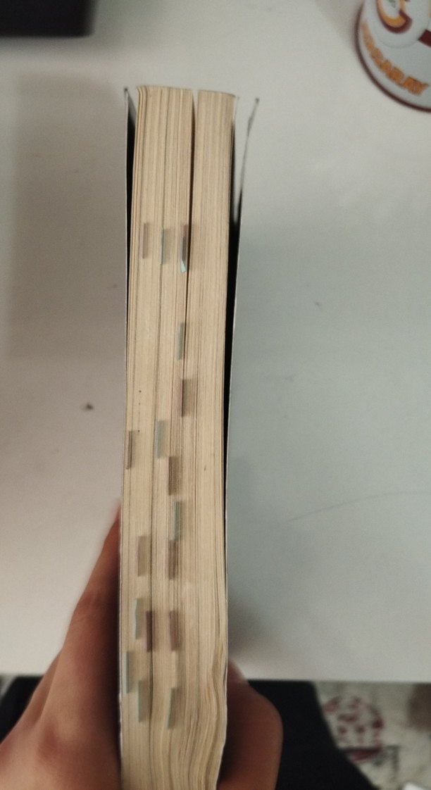 Maral Atmaca - Ötanazi Okulu Romanı - Görsel 2