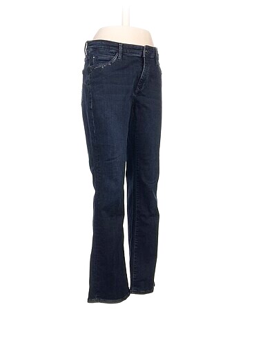 Mavi Jeans Mavi Jeans Jean / Kot %70 İndirimli.
