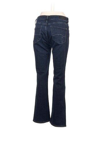 30 Beden Mavi Jeans Jean / Kot %70 İndirimli.