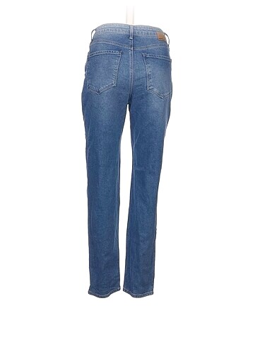 27 Beden Mavi Jeans Jean / Kot %70 İndirimli.