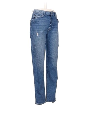 Mavi Jeans Mavi Jeans Jean / Kot %70 İndirimli.