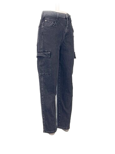 Mavi Jeans Mavi Jeans Jean / Kot %70 İndirimli.