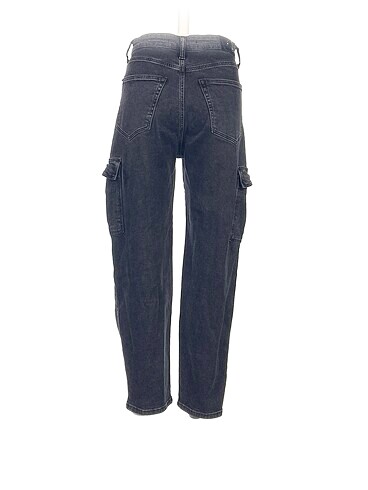26 Beden Mavi Jeans Jean / Kot %70 İndirimli.