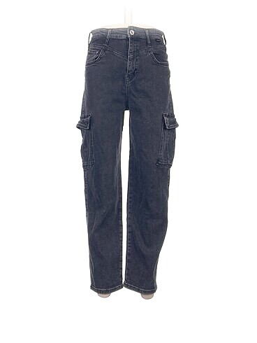 Mavi Jeans Jean / Kot %70 İndirimli.