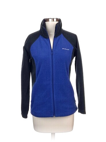 Columbia Hırka %70 İndirimli.