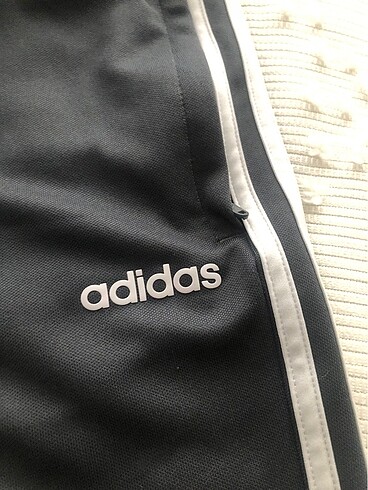 Adidas Orjinal