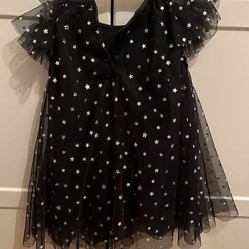 LC Waikiki Elbise