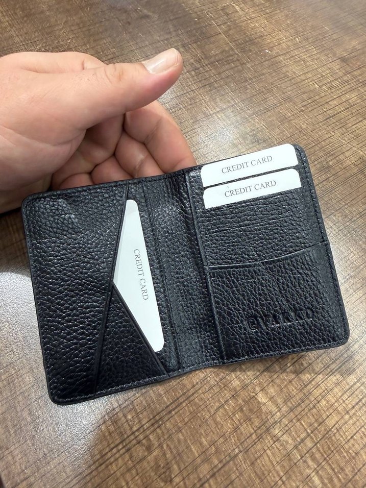 VAKKO KARTLIK - Görsel 2