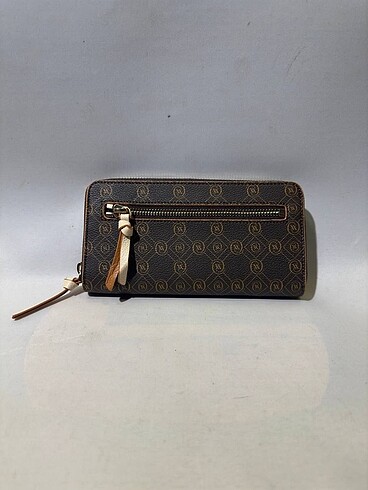 Vakko Orjinal Cüzdan - Görsel 3