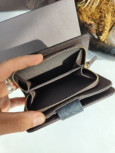 VAKKO CÜZDAN - Görsel 2