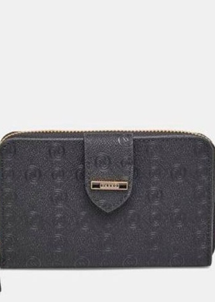 VAKKO CÜZDAN - Görsel 2