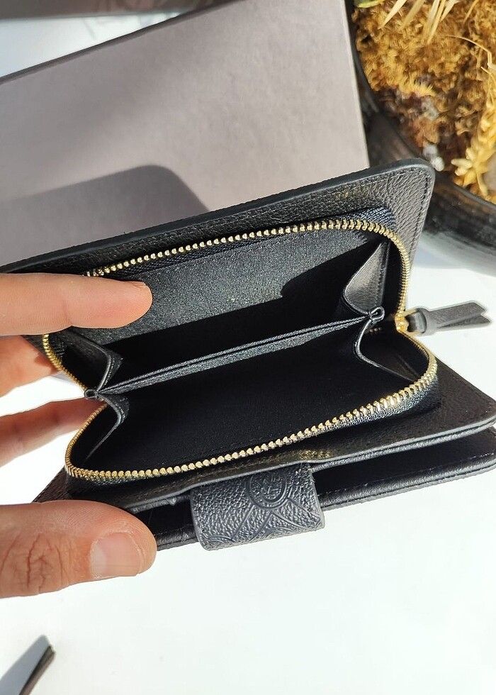 VAKKO CÜZDAN - Görsel 3