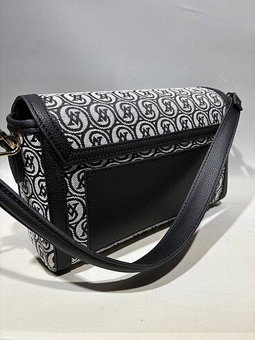 VAKKO YENİ SEZON ÇAPRAZ ÇANTA - Görsel 2