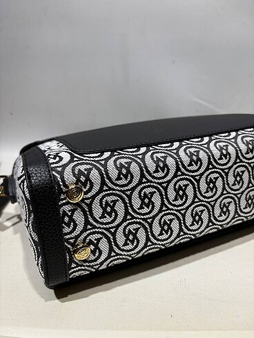 VAKKO YENİ SEZON ÇAPRAZ ÇANTA - Görsel 5