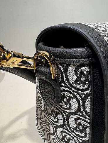 VAKKO YENİ SEZON ÇAPRAZ ÇANTA - Görsel 4