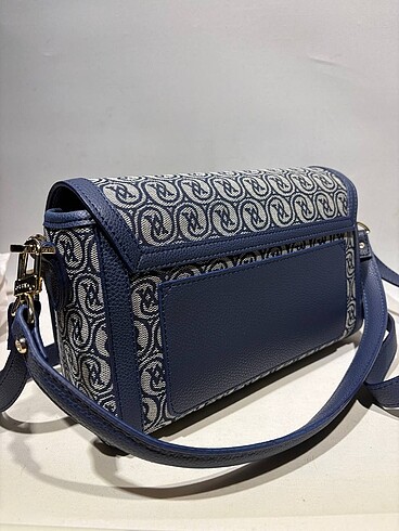 VAKKO YENİ SEZON ÇAPRAZ MODEL ÇANTA - Görsel 2