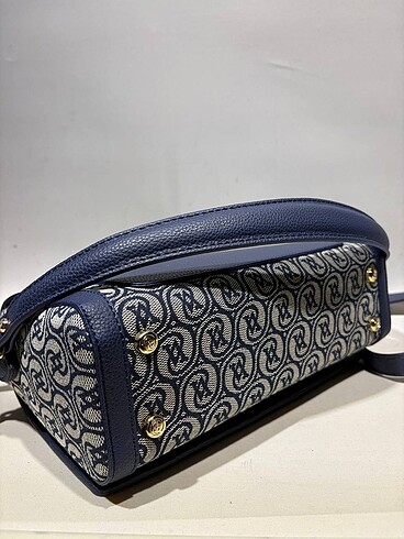 VAKKO YENİ SEZON ÇAPRAZ MODEL ÇANTA - Görsel 3