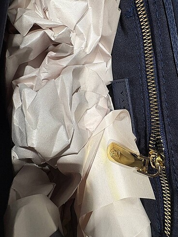 VAKKO YENİ SEZON ÇAPRAZ MODEL ÇANTA - Görsel 5