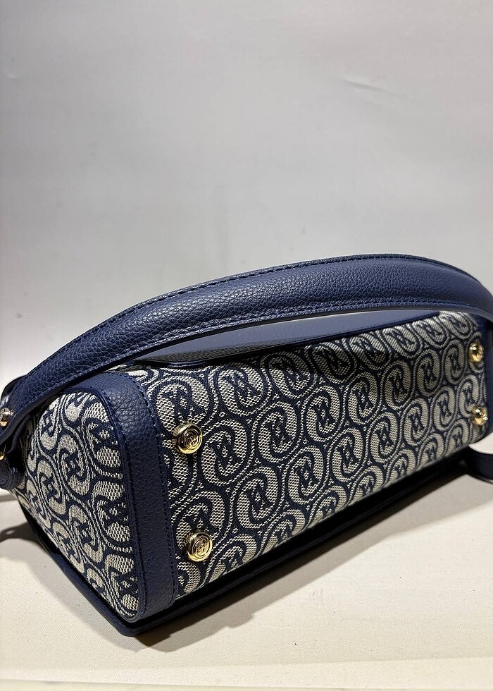 VAKKO YENİ SEZON ÇAPRAZ MODEL ÇANTA - Görsel 3