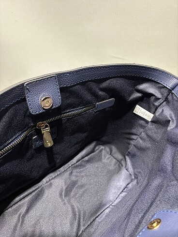 VAKKO YENİ SEZON ÇANTA - Görsel 5