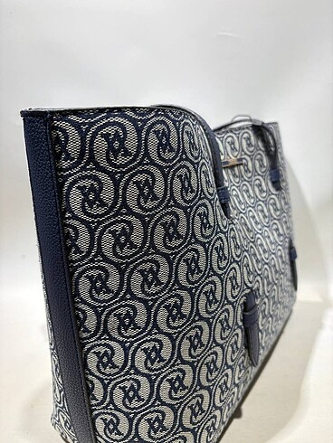 VAKKO YENİ SEZON ÇANTA - Görsel 3