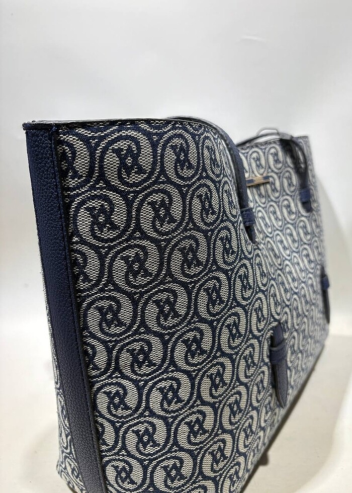 VAKKO YENİ SEZON ÇANTA - Görsel 3