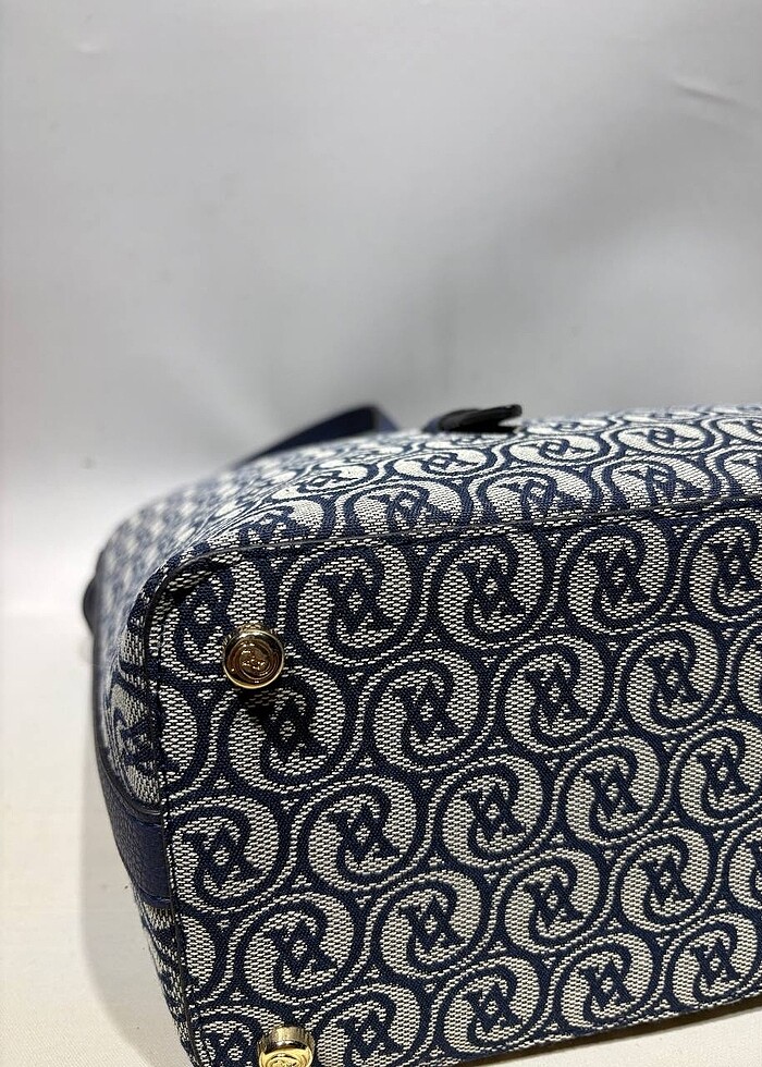 VAKKO YENİ SEZON ÇANTA - Görsel 4