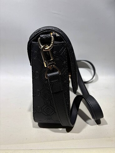 VAKKO ÇANTA - Görsel 3