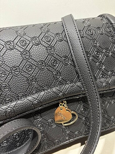 VAKKO ÇANTA - Görsel 4