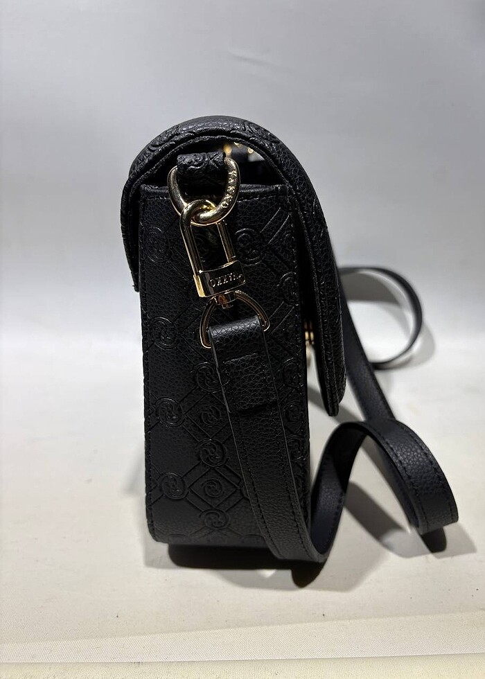 VAKKO ÇANTA - Görsel 3