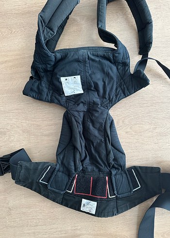 Ergobaby omni 360 - Görsel 2